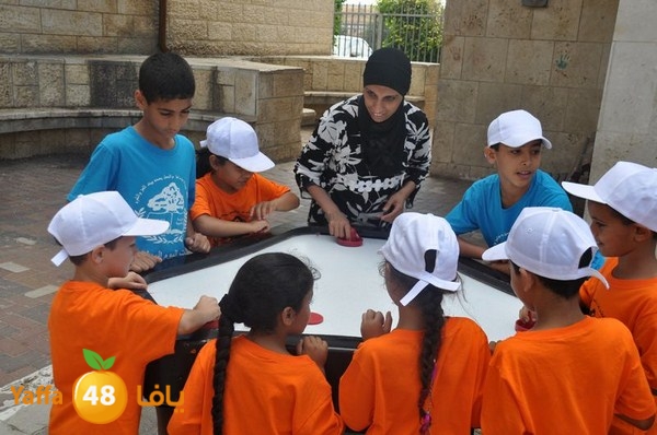 rashidiya sports day 627 (139).JPG